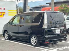 礻ϥե꡼룰ݣݣأǣϣϥͥåȤ򸫤٤ȸäĺޤȥࡼǤ٤ʤǤ⹽ޤ󡪤ڤˤ礻 3