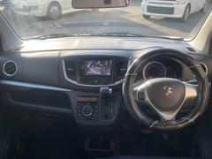 ֥Źϡʳ˹⸫߷ĤƤޤ 2