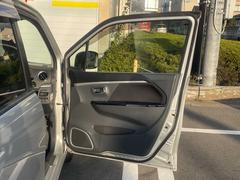 ڰ¿μưݸ֤ۤΤƥݡȤϤλǼָ¿饤դ򤪲ᤴĺͤŹåդϼưݸΤ̤ˤ⤪ޤ褺ϼưݸڷѰդ 4