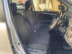 Լξ֤ϰ¿Σץåաκ˸塢軰Ժ굡ؤˤƺƸ»ܡ򤫤鵡ؤξ֤˻ޤǡ̤ɽ⡢¿Ƥĺޤ 5