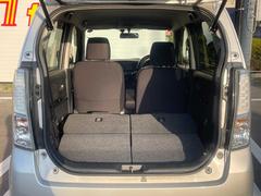 Ǽ֤Ϥ꡼˥󥰺Ѥߡ˾˱ƥܥǥƥ󥰤⾵ޤܥǥαϹɤޤ٤ΩʤʤޤܹΥƥʥ󥹤ǣϣˤǤ 6