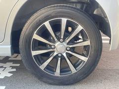 ̤Υߥ󥰤ˤä¾ΤͤƤޤޤŹκݤϻˤϢޤ顢ˤޤ 7