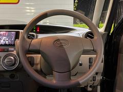 žβǤå⥭쥤ʾ֤Ǥ祹åդ⳰ݡ٤սޤǥ꡼˥󥰤Ƥޤ 5