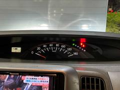 ٤Ϲ⸫߷֥ŹΤ֤ޤƤ꤬Ȥޤ 7