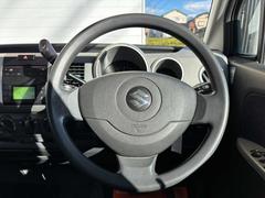 ��ž����β����Ǥ��������å���⥭�쥤�ʾ��֤Ǥ������祹���åդ��⳰�������ݡ�����٤����ս�ޤǥ��꡼�˥󥰤��Ƥ��ޤ��� 5