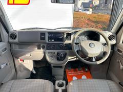 �������֥�����Ź�ϡʳ��˹⸫߷�����Ĥ��Ƥ���ޤ��� 4