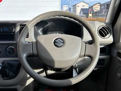 ��ž����β����Ǥ��������å���⥭�쥤�ʾ��֤Ǥ������祹���åդ��⳰�������ݡ�����٤����ս�ޤǥ��꡼�˥󥰤��Ƥ��ޤ��� 5