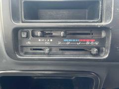 �������֥�����Ź�ϡʳ��˹⸫߷�����Ĥ��Ƥ���ޤ��� 2