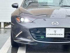 ��ư���ݸ������Ҥˤ�Ǥ�����������������ͤΥˡ����˹�碌���ݾ����ƤΤ���Ƥ򤤤����ޤ��� 5