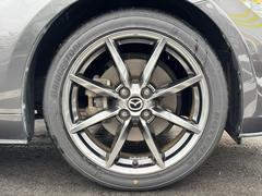 Ǽ�֤Ϥ�������������꡼�˥󥰺Ѥߡ�����˾�˱����ƥܥǥ��������ƥ��󥰤⾵��ޤ����ܥǥ��α�Ϲ����ɤ�ޤ������٤���������Ω���ʤ��ʤ�ޤ����ܹ���Υ��ƥʥ󥹤�������ǣϣˤǤ��� 3