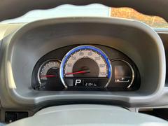 �¿�����ǡ����֤�����衪 6