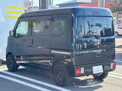 �ɤ�ʤ��֤ǤⲼ�衦����ԤäƤ���ޤ����ޤ��ϰ��٤����̤��������� 3