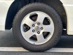 �¿����Ƥ��֤Τ���Ƥ�������褦�ˡ��ϥ�ɥ롢���եȥ�С����ɥ��Υ֡�����ѥ�������ݡ����ݽ�����ԤäƤ���ޤ��� 6