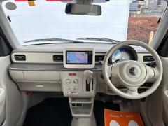 �������֥�����Ź�ϡʳ��˹⸫߷�����Ĥ��Ƥ���ޤ��� 4