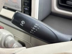 �����٤Ϲ⸫߷�������֥�����Ź�Τ��֤������������ޤ��Ƥ��꤬�Ȥ��������ޤ��� 7