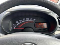 �¿�����ǡ����֤�����衪 6