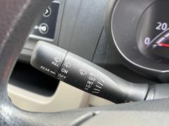 �����٤Ϲ⸫߷�������֥�����Ź�Τ��֤������������ޤ��Ƥ��꤬�Ȥ��������ޤ��� 7