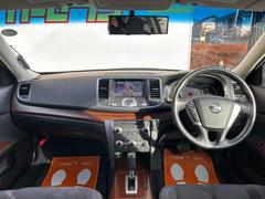 �������֥�����Ź�ϡʳ��˹⸫߷�����Ĥ��Ƥ���ޤ��� 4