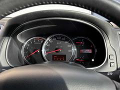 �����٤Ϲ⸫߷�������֥�����Ź�Τ��֤������������ޤ��Ƥ��꤬�Ȥ��������ޤ��� 7