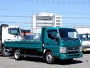 UD TRUCKS CONDOR