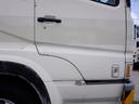 MITSUBISHI FUSO SUPER GREAT