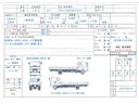 この車輌は群馬在庫です。ご来店の際は事前にご連絡いただけると幸いです。