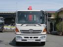 HINO HINO RANGER