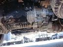 　パートタイム４ＷＤ　木平　長３１１０　幅１６００　高３８０　オートマ　１５０馬力（31枚目）