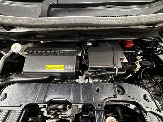 ルークス ハイウェイスター　Ｘ　プロパイロットエディション　６６０ハイウェイスターＸプロパイロットＥＤ　４ＷＤ（80枚目）