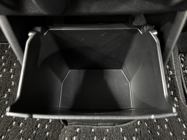 ルークス ハイウェイスター　Ｇターボプロパイロットエディション　９型純正ナビ　全周囲カメラ　ＥＴＣ　両側Ｐスラ（47枚目）