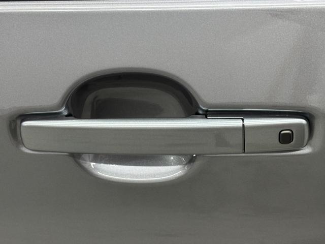 ルークス ハイウェイスターＧタボアバンクロムプロパイロットＥＤ　純正デカナビ　全周囲カメラ　両席シートヒータ　前後ドラレコ（27枚目）