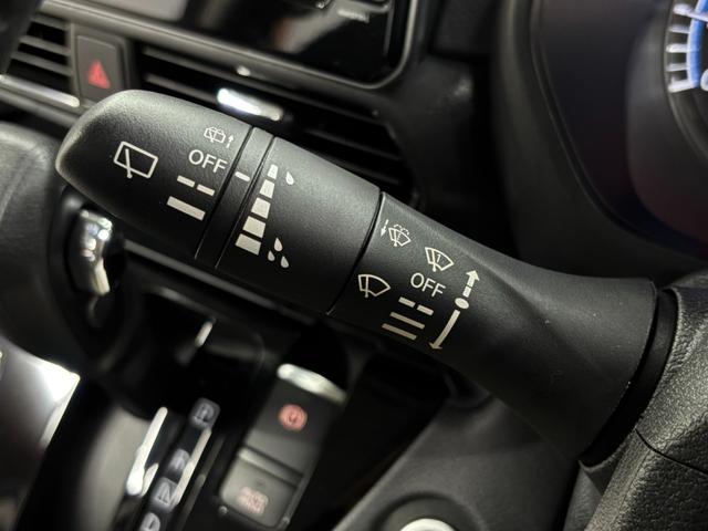 ルークス ハイウェイスターＧタボアバンクロムプロパイロットＥＤ　純正デカナビ　全周囲カメラ　両席シートヒータ　前後ドラレコ（32枚目）