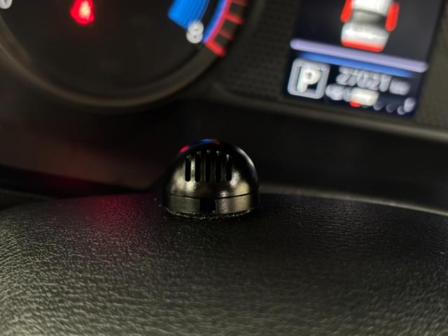 ルークス ハイウェイスターＧタボアバンクロムプロパイロットＥＤ　純正デカナビ　全周囲カメラ　両席シートヒータ　前後ドラレコ（34枚目）