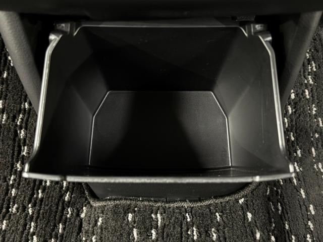 ルークス ハイウェイスターＧタボアバンクロムプロパイロットＥＤ　純正デカナビ　全周囲カメラ　両席シートヒータ　前後ドラレコ（48枚目）