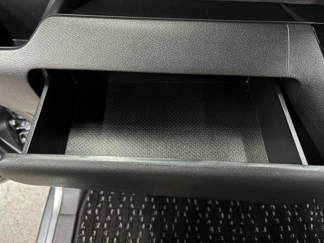 ルークス ハイウェイスターＧタボアバンクロムプロパイロットＥＤ　純正デカナビ　全周囲カメラ　両席シートヒータ　前後ドラレコ（50枚目）