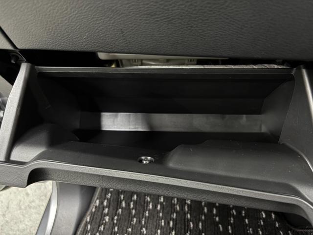 ルークス ハイウェイスターＧタボアバンクロムプロパイロットＥＤ　純正デカナビ　全周囲カメラ　両席シートヒータ　前後ドラレコ（51枚目）