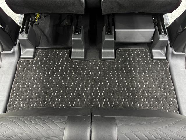 ルークス ハイウェイスターＧタボアバンクロムプロパイロットＥＤ　純正デカナビ　全周囲カメラ　両席シートヒータ　前後ドラレコ（64枚目）