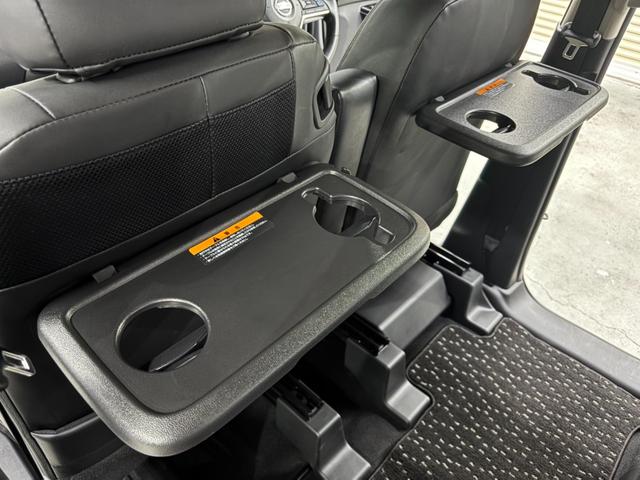 ルークス ハイウェイスターＧタボアバンクロムプロパイロットＥＤ　純正デカナビ　全周囲カメラ　両席シートヒータ　前後ドラレコ（67枚目）