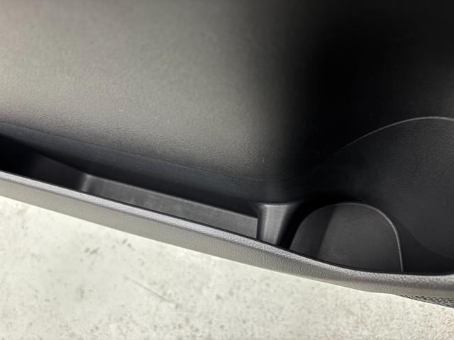 ルークス ハイウェイスターＧタボアバンクロムプロパイロットＥＤ　純正デカナビ　全周囲カメラ　両席シートヒータ　前後ドラレコ（77枚目）