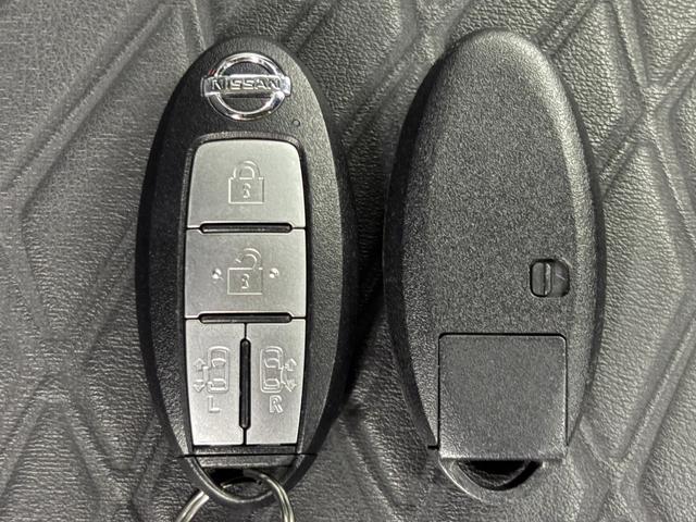 ルークス ハイウェイスターＧタボアバンクロムプロパイロットＥＤ　純正デカナビ　全周囲カメラ　両席シートヒータ　前後ドラレコ（78枚目）