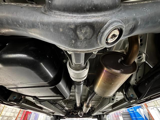 ルークス ハイウェイスターＧタボアバンクロムプロパイロットＥＤ　純正デカナビ　全周囲カメラ　両席シートヒータ　前後ドラレコ（79枚目）