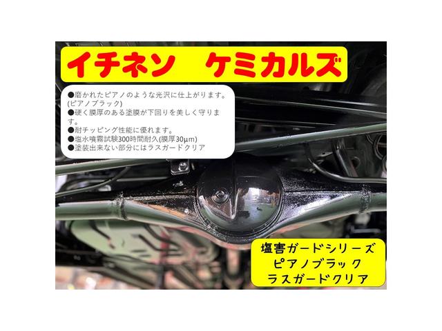 ヤリス ハイブリッドＺ　純正ナビ全周囲カメラ　両席シートヒータ　ＥＴＣ（5枚目）