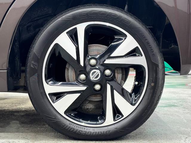 ルークス ハイウェイスター　Ｇターボプロパイロットエディション　純正デカナビ　全周囲カメラ　両席シートヒーター　両側パワスラ（21枚目）