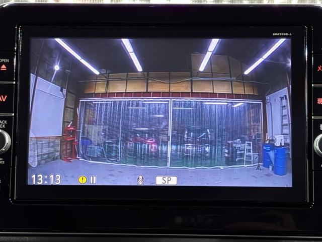 ルークス ハイウェイスター　Ｇターボプロパイロットエディション　純正デカナビ　全周囲カメラ　両席シートヒーター　両側パワスラ（41枚目）