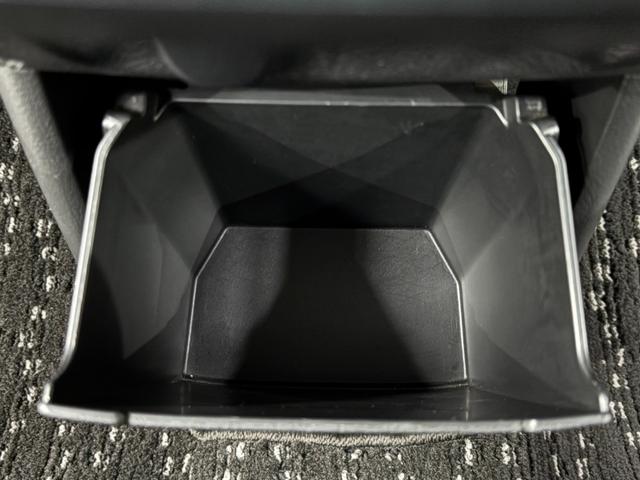 ルークス ハイウェイスター　Ｇターボプロパイロットエディション　純正デカナビ　全周囲カメラ　両席シートヒーター　両側パワスラ（46枚目）