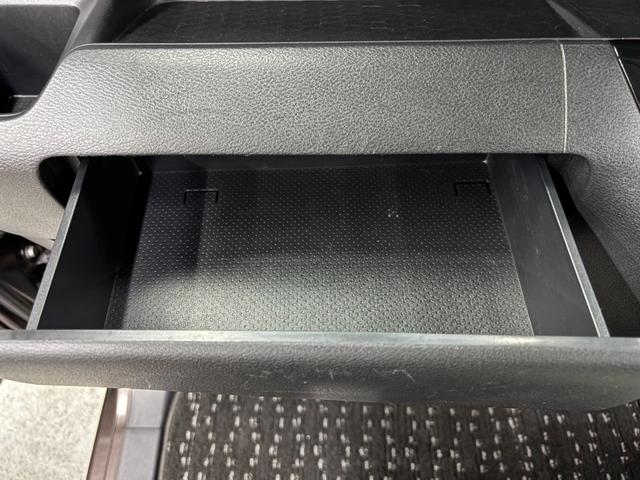 ルークス ハイウェイスター　Ｇターボプロパイロットエディション　純正デカナビ　全周囲カメラ　両席シートヒーター　両側パワスラ（48枚目）