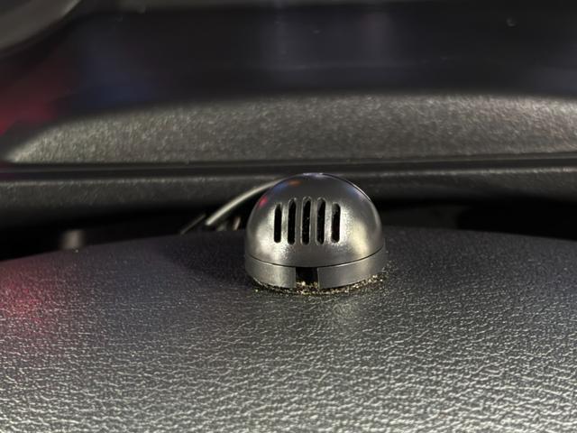 ルークス ハイウェイスター　Ｇターボプロパイロットエディション　純正デカナビ　全周囲カメラ　両席シートヒーター　両側パワスラ（56枚目）