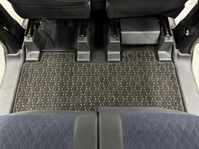 ルークス ハイウェイスター　Ｇターボプロパイロットエディション　純正デカナビ　全周囲カメラ　両席シートヒーター　両側パワスラ（64枚目）