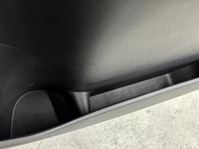 ルークス ハイウェイスター　Ｇターボプロパイロットエディション　純正デカナビ　全周囲カメラ　両席シートヒーター　両側パワスラ（70枚目）