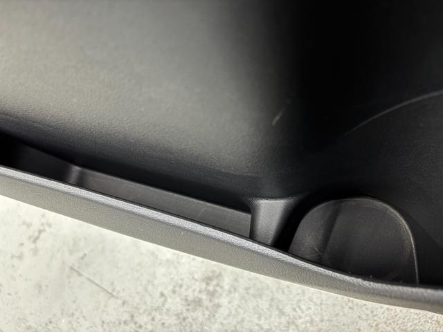 ルークス ハイウェイスター　Ｇターボプロパイロットエディション　純正デカナビ　全周囲カメラ　両席シートヒーター　両側パワスラ（77枚目）